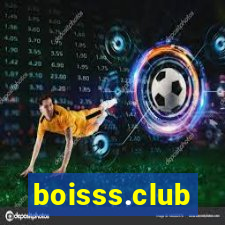 boisss.club