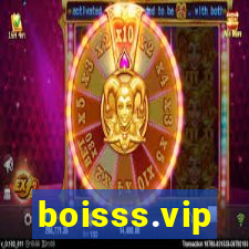 boisss.vip