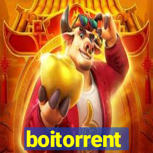 boitorrent