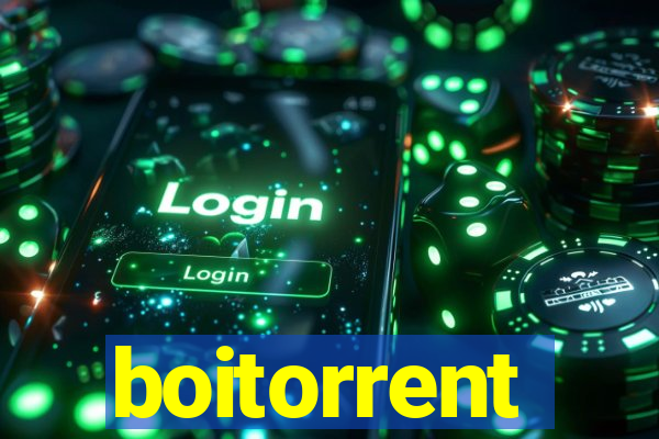 boitorrent