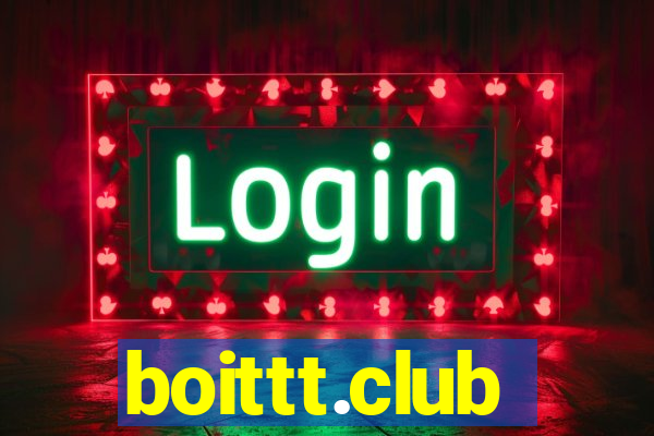 boittt.club