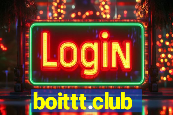 boittt.club