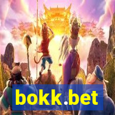 bokk.bet