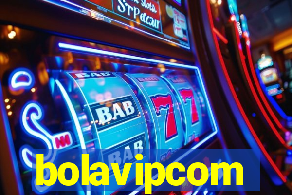 bolavipcom