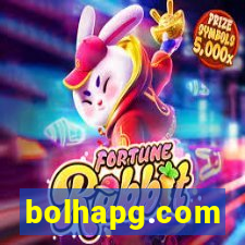 bolhapg.com