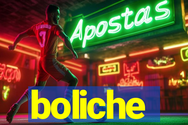 boliche-ak.com