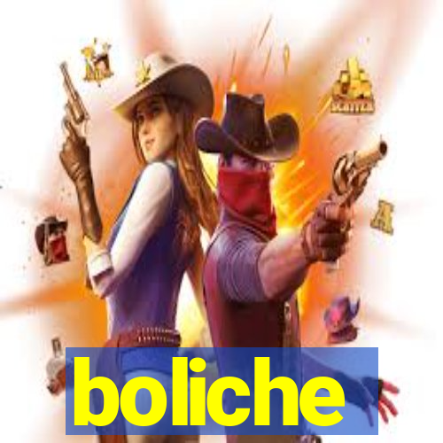 boliche-ak.com