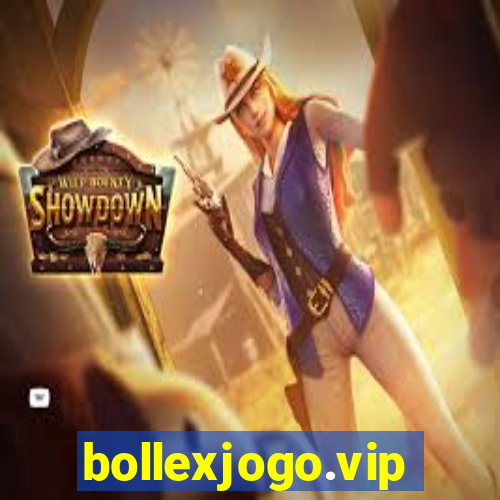 bollexjogo.vip