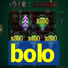 bolo-pg.com