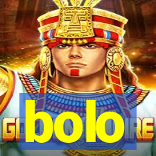 bolo-pg.com