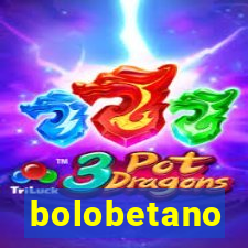 bolobetano