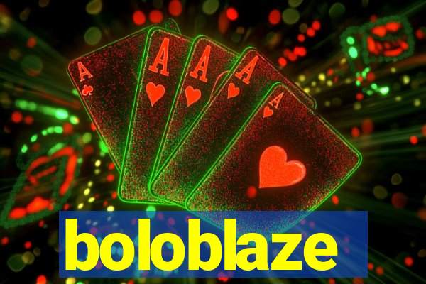 boloblaze