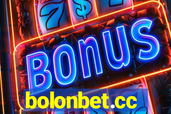 bolonbet.cc