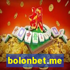 bolonbet.me