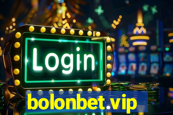 bolonbet.vip