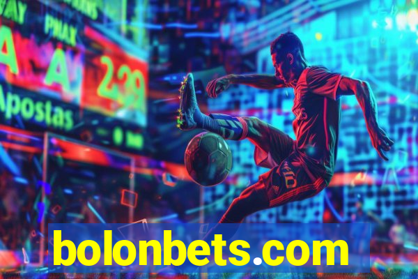 bolonbets.com