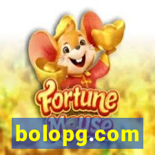 bolopg.com