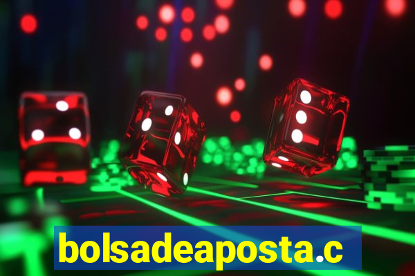 bolsadeaposta.com