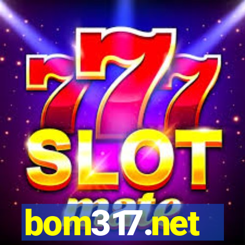 bom317.net