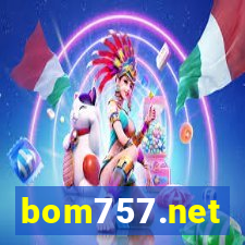 bom757.net