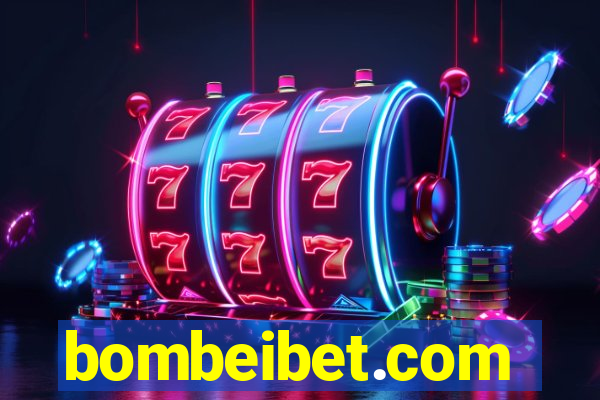 bombeibet.com