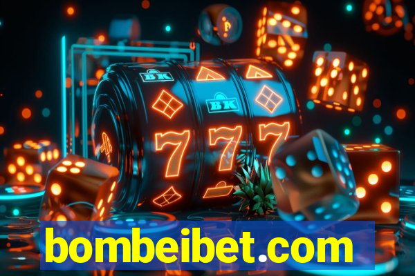 bombeibet.com