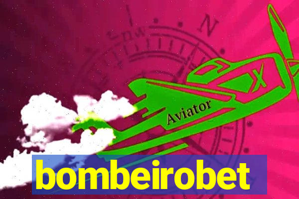 bombeirobet