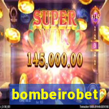 bombeirobet