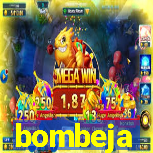 bombeja