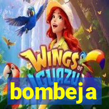 bombeja