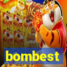 bombest