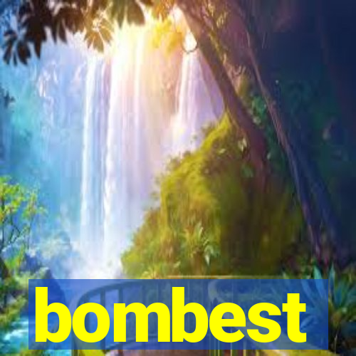 bombest