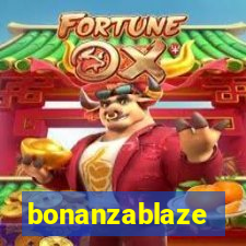 bonanzablaze