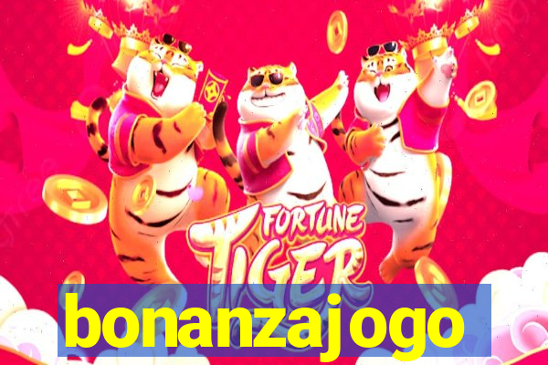 bonanzajogo