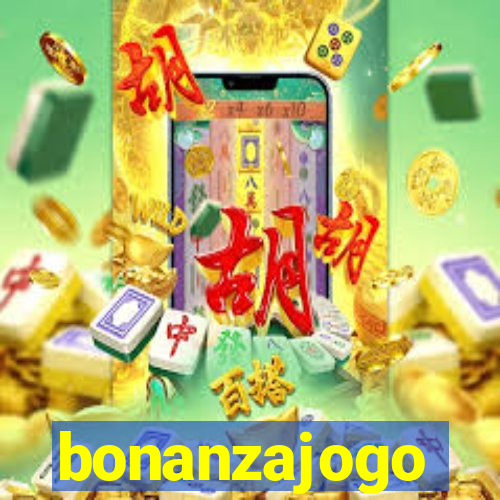 bonanzajogo