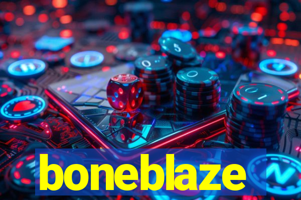 boneblaze