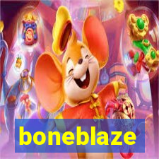 boneblaze