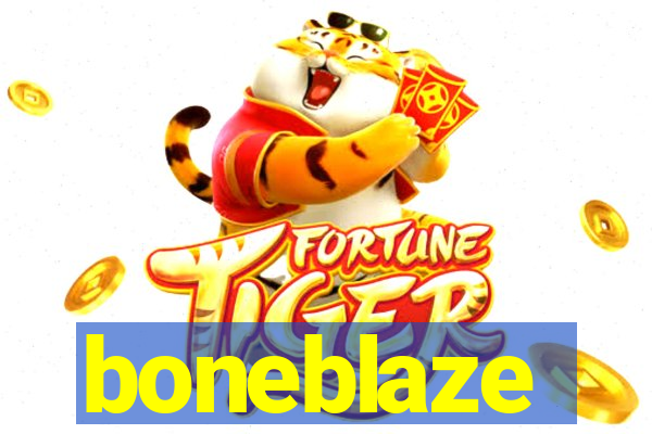 boneblaze