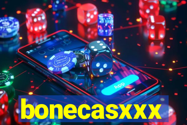 bonecasxxx