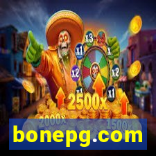 bonepg.com