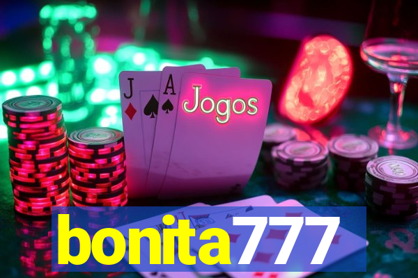 bonita777