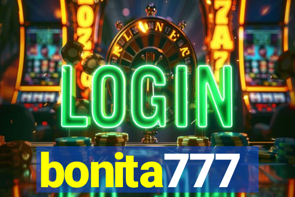 bonita777