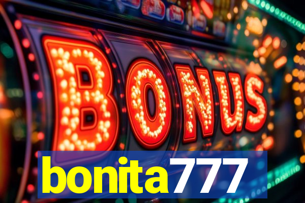 bonita777