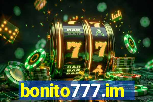 bonito777.im