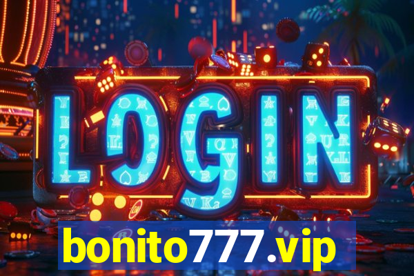 bonito777.vip