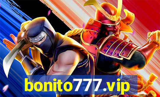 bonito777.vip