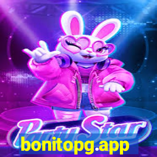 bonitopg.app