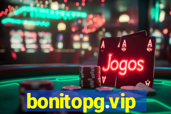 bonitopg.vip