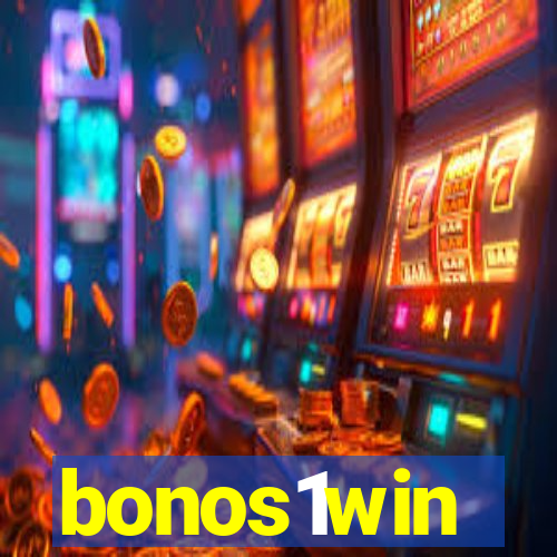 bonos1win