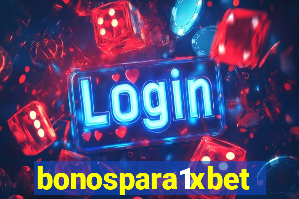 bonospara1xbet